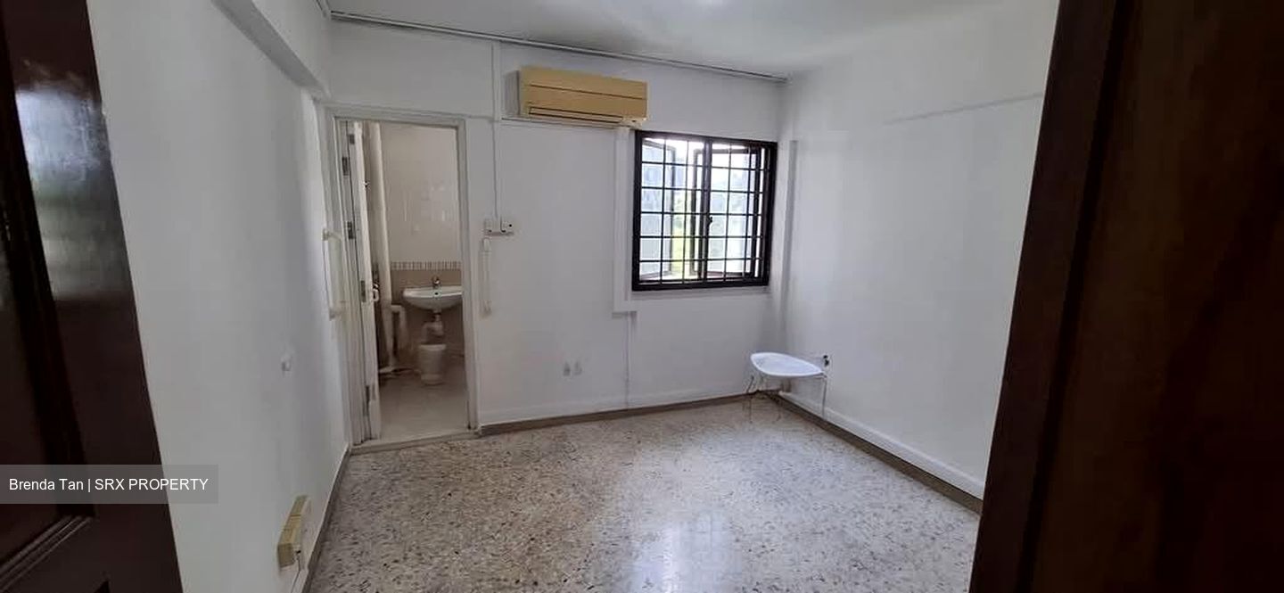 Blk 604 Yio Chu Kang Green (Ang Mo Kio), HDB 3 Rooms #583436191